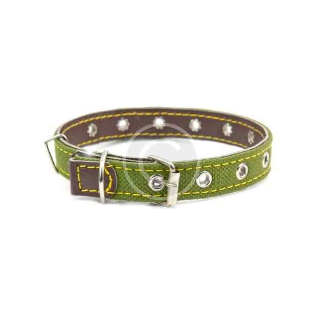 Dog Collar