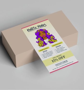 kinetic-minds-mock-up-portfolio