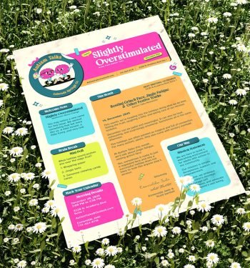 slightly-overstimulated-mock-up-portfilio