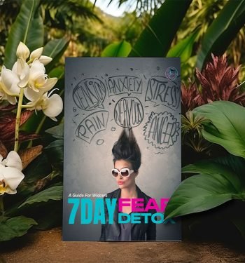 worksheet-mock-up-portfolio